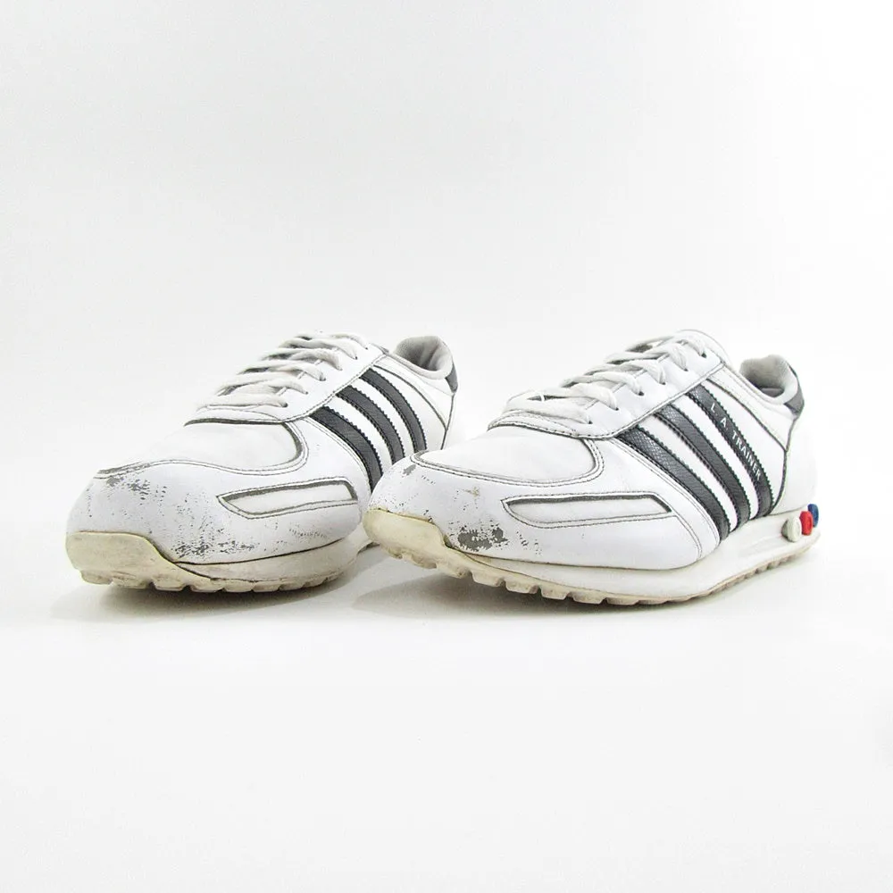 ADIDAS LA Trainer Adidas Adizero Prime X 2 Strung Running Shoes