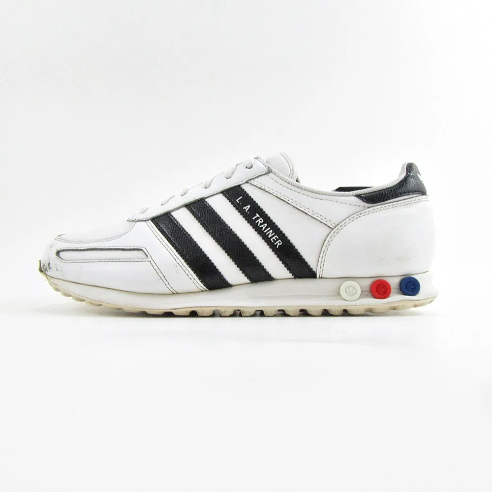 Adidas Trekking Shoes ADIDAS LA Trainer