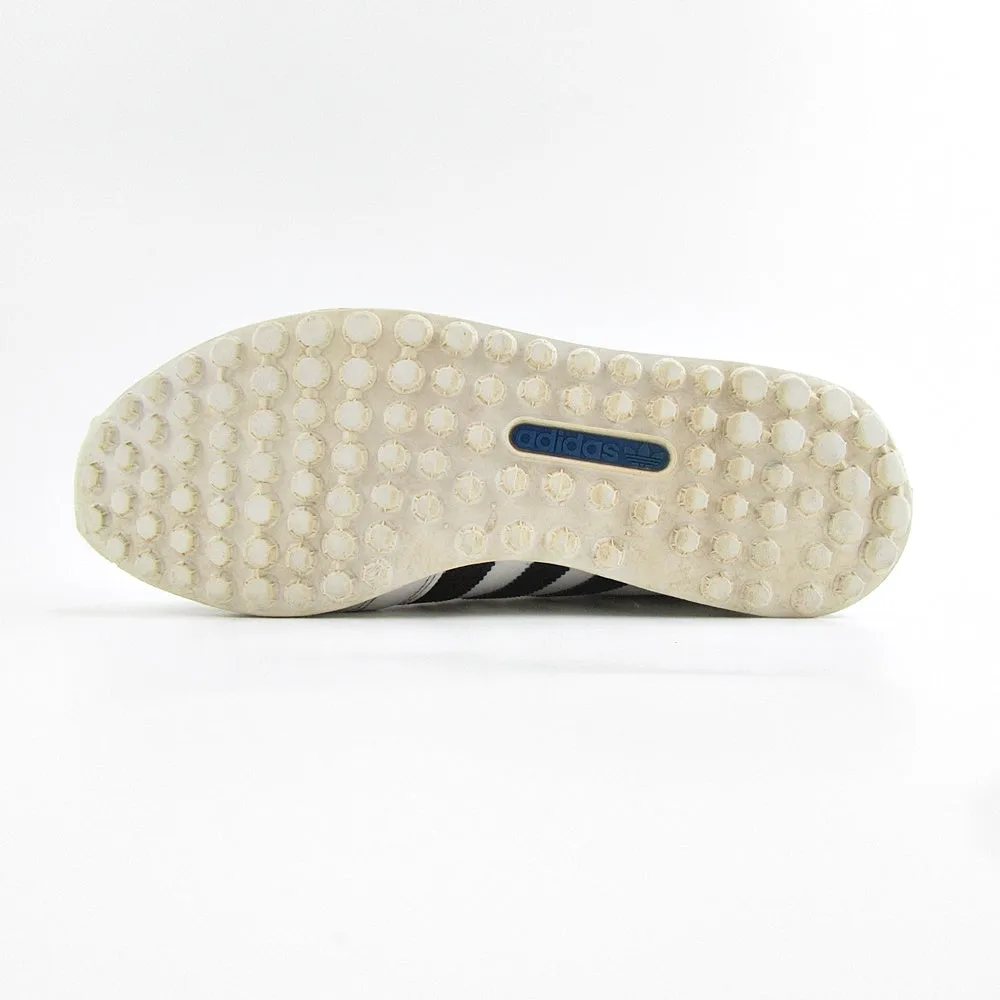 Adidas Lite Racer Adapt 7.0 Wide Shoes ADIDAS LA Trainer