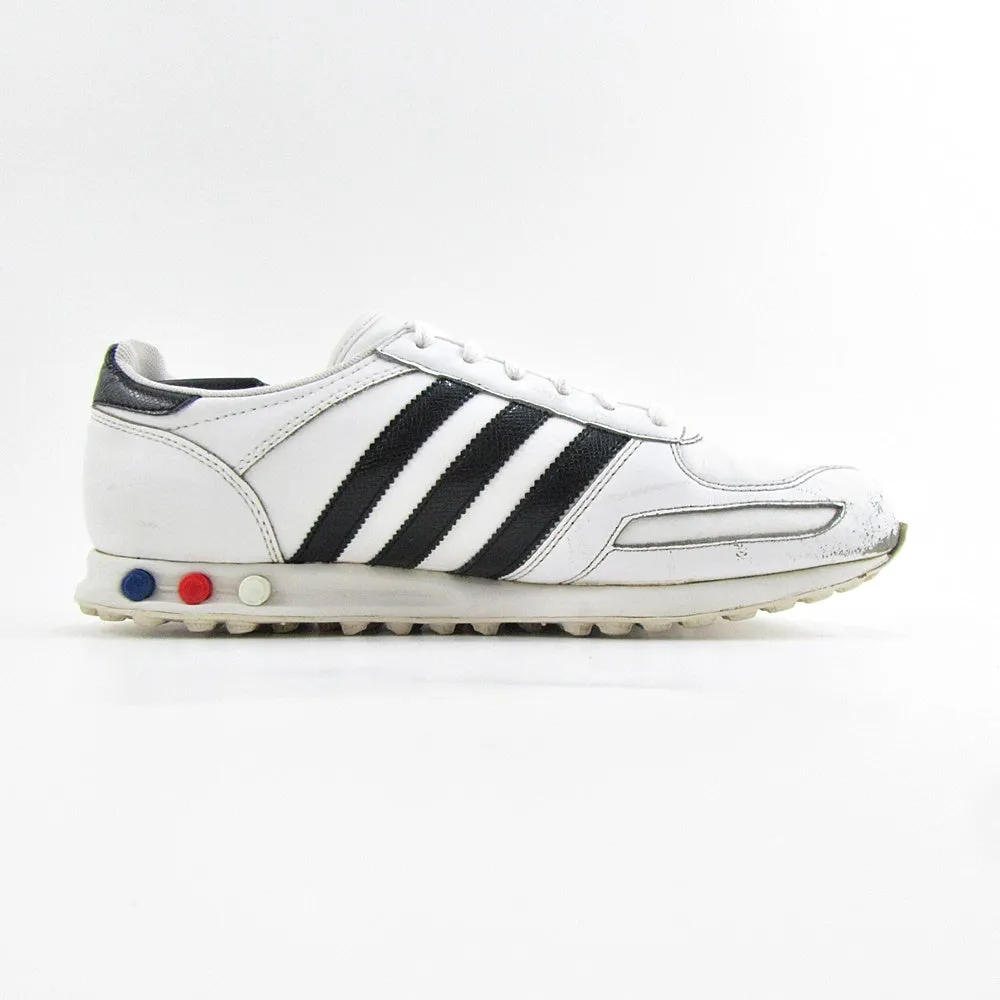 ADIDAS LA Trainer Adidas Swift Run Shoes