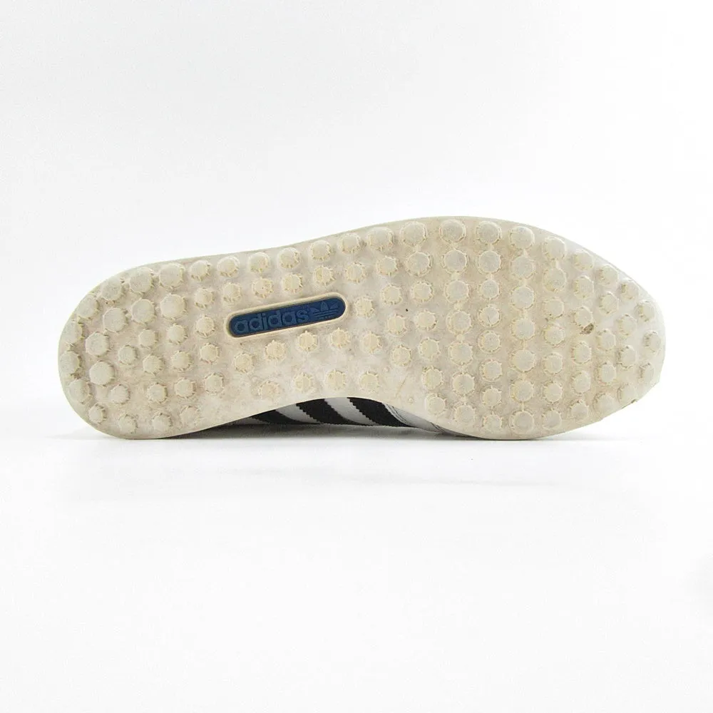 Adidas Barricade Tennis Shoes ADIDAS LA Trainer