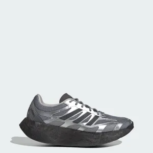 Men's adidas Adizero Aruku Shoes Adidas Porsche Shoes