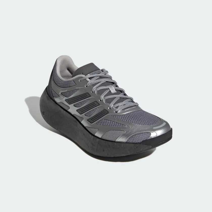 Adidas Shoes Adidas Men's adidas Adizero Aruku Shoes