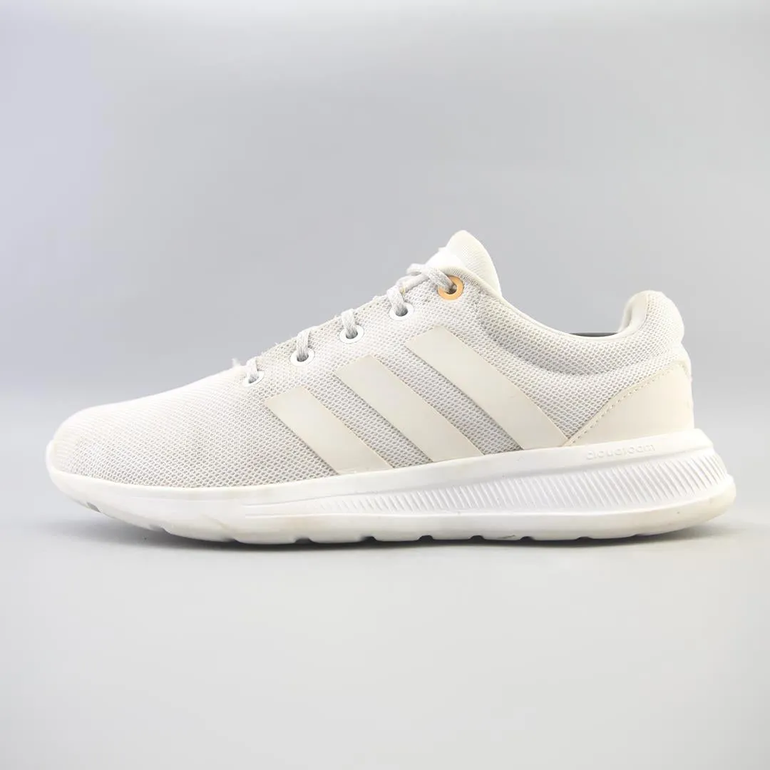 ADIDAS LITE RACER CLN 2.0 Running Cloud Shoes