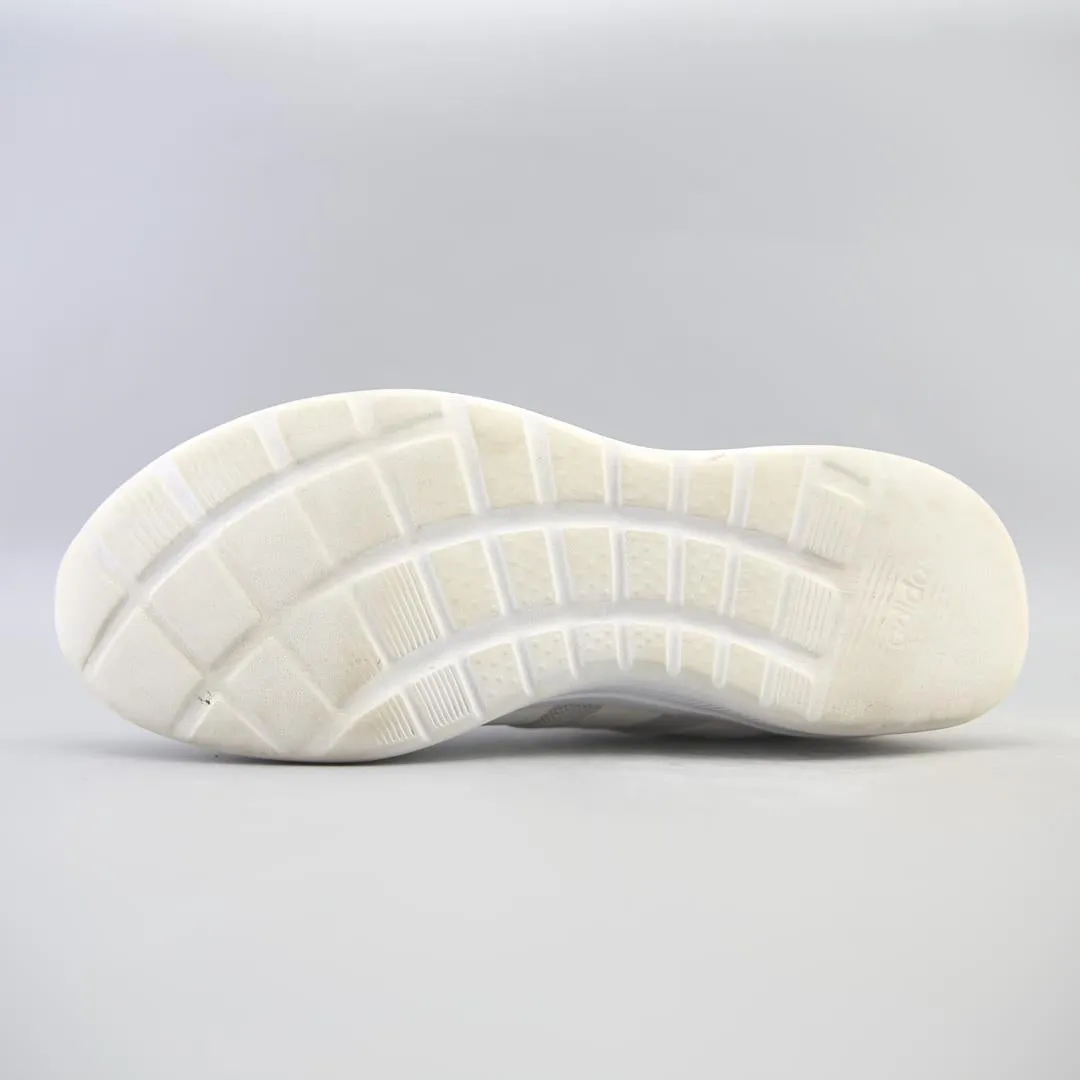 Good Shoes For Cross Country Running ADIDAS LITE RACER CLN 2.0