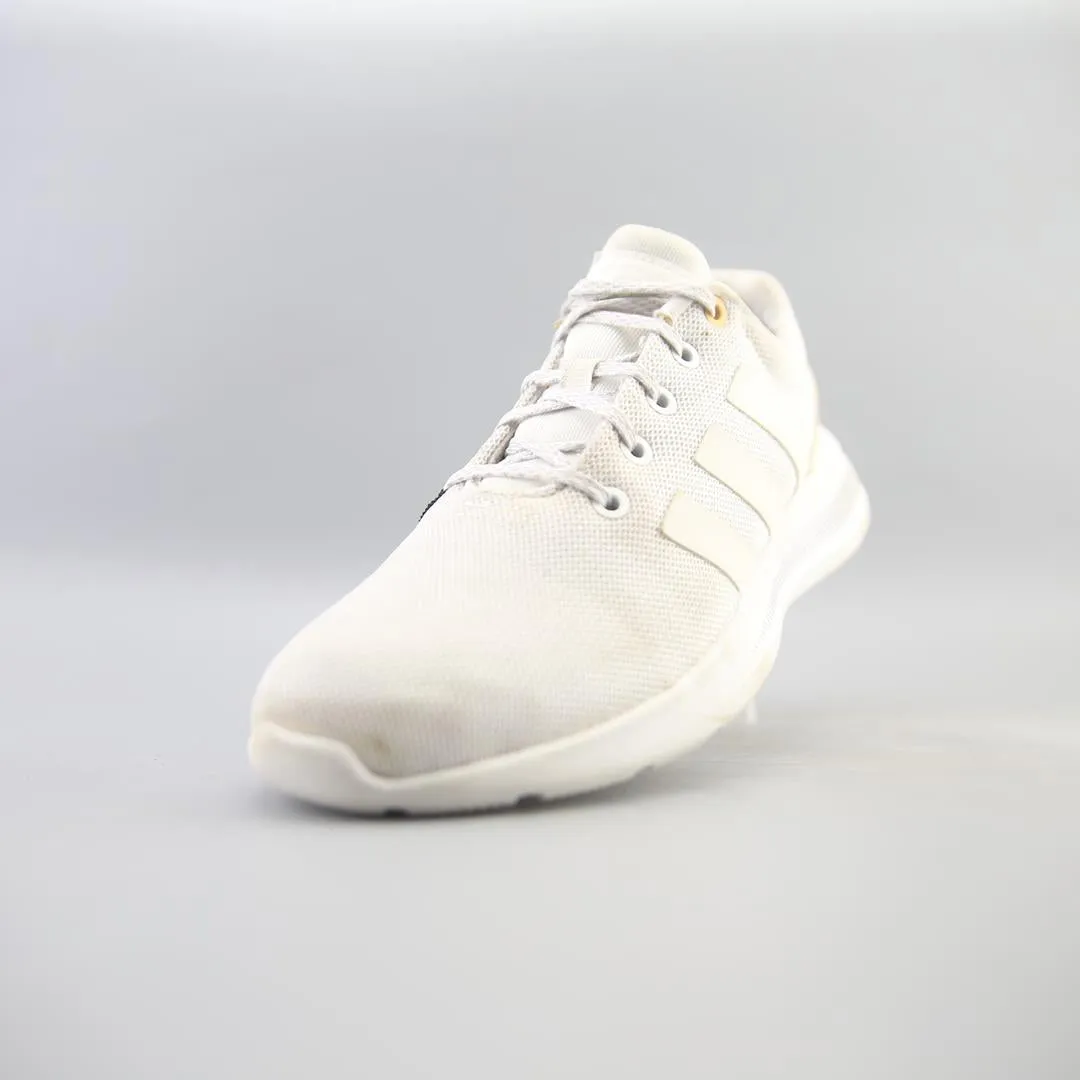 ADIDAS LITE RACER CLN 2.0 Running Shoes Too Big