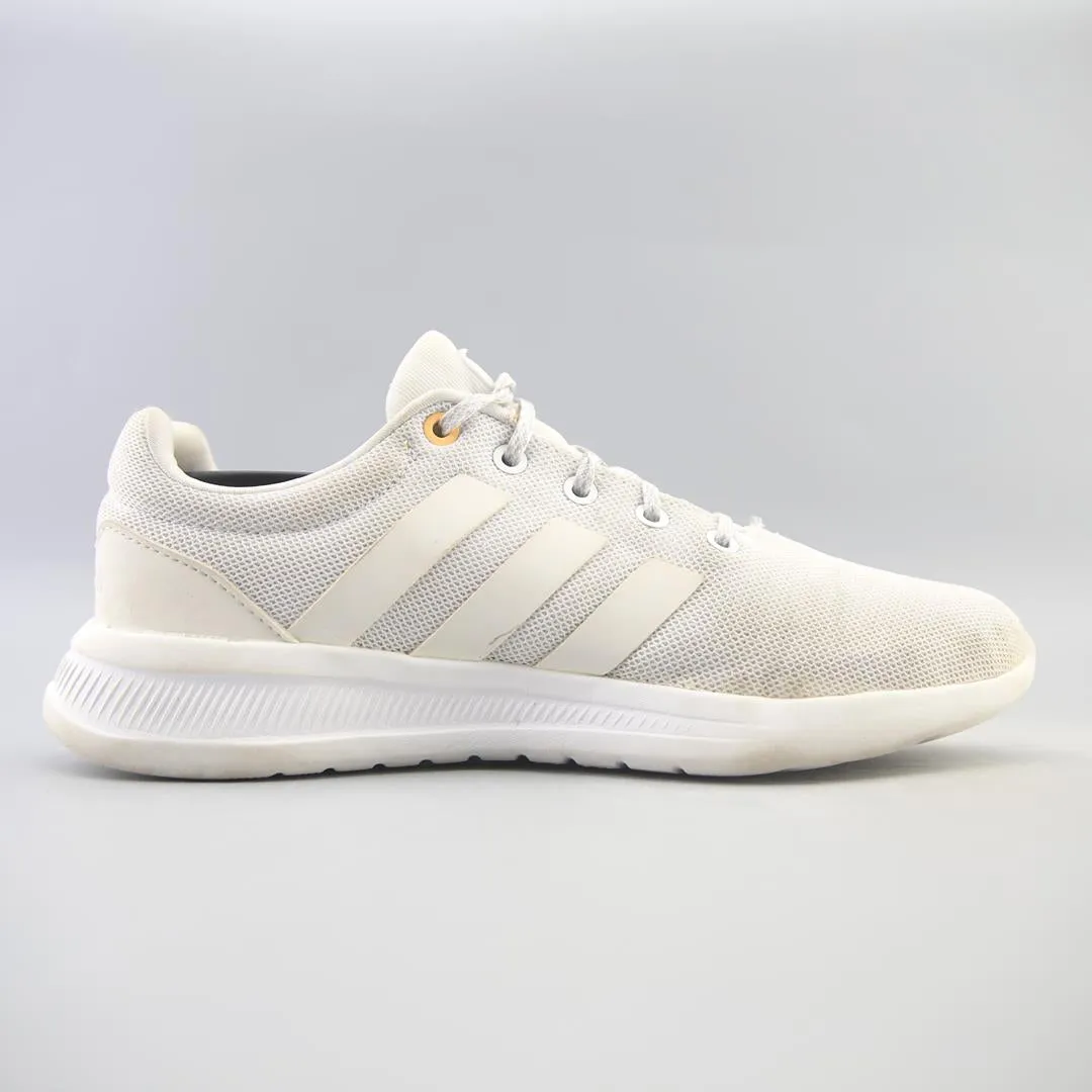 Best Running Ealking Shoes ADIDAS LITE RACER CLN 2.0