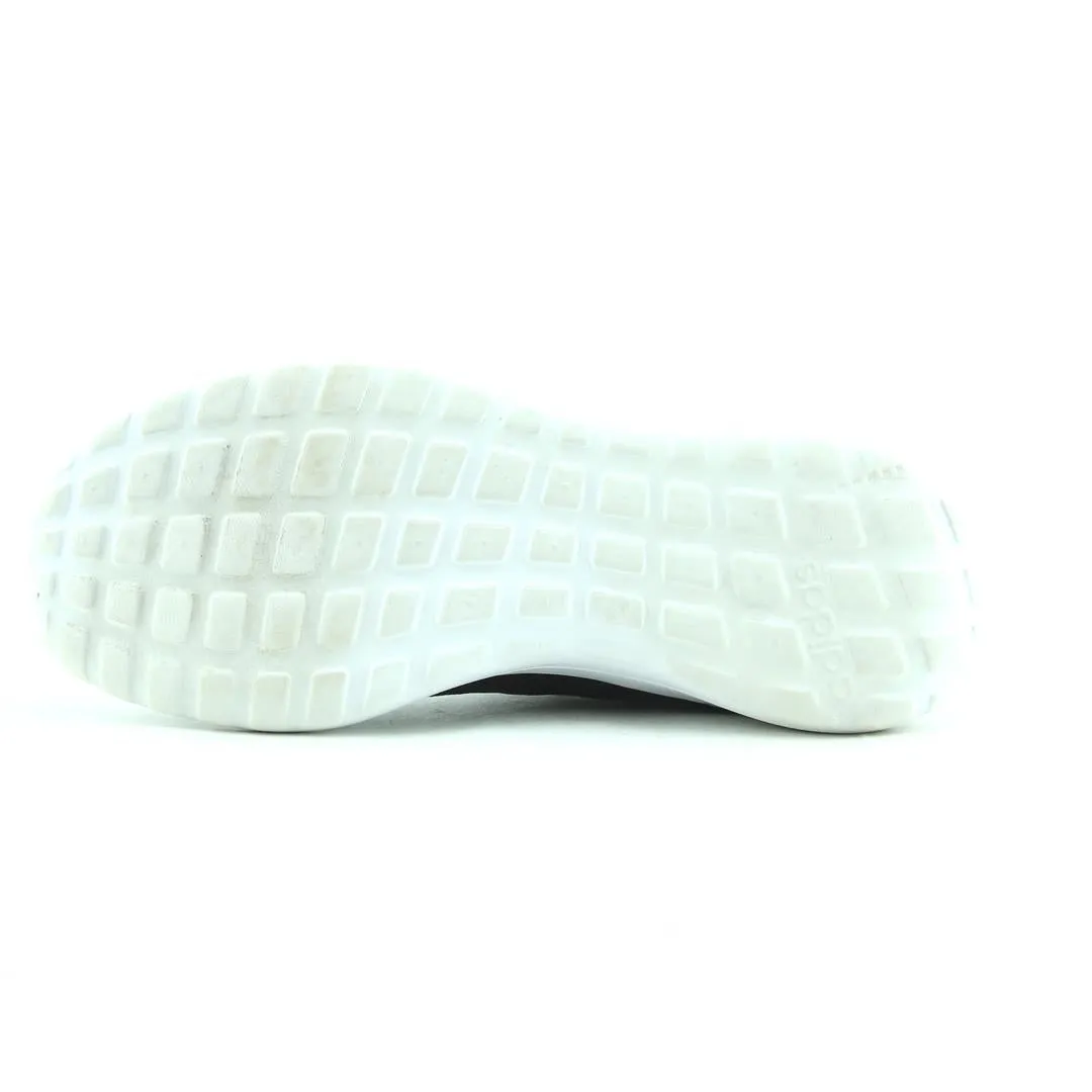 Interact Run Running Shoes ADIDAS LITE RACER CLN