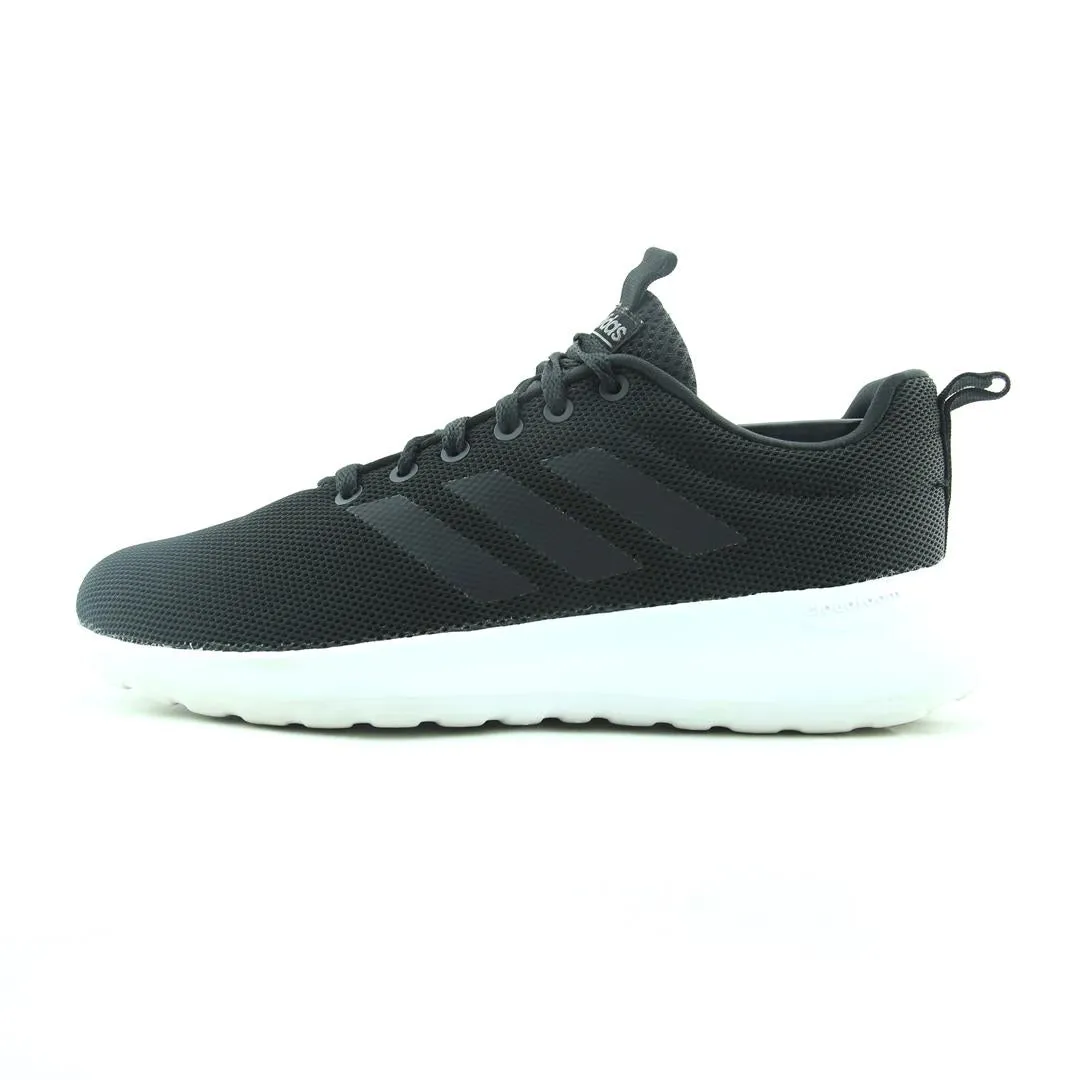 ADIDAS LITE RACER CLN Ultraboost Running Shoe