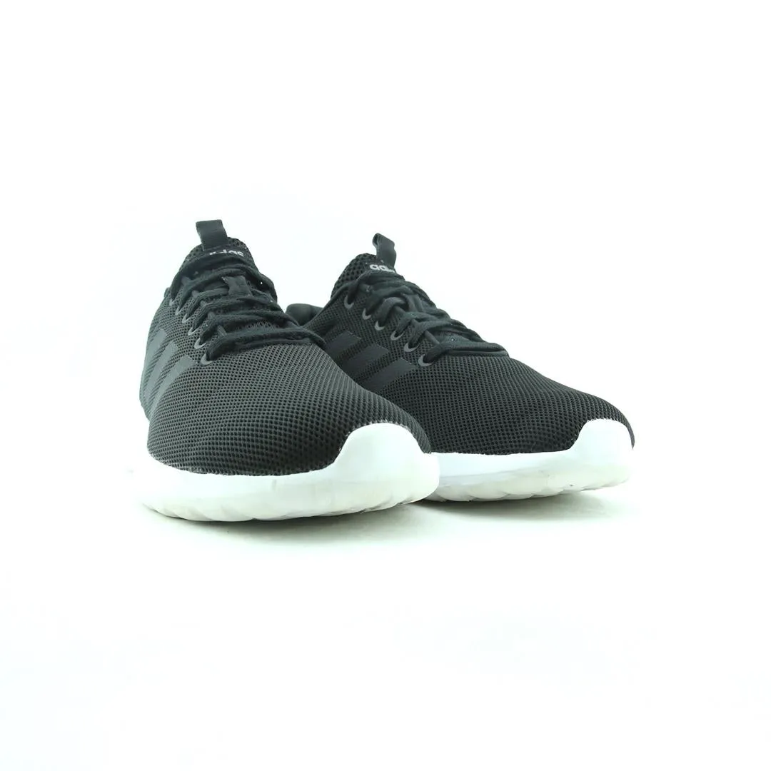 ADIDAS LITE RACER CLN Running Shoes Sizing