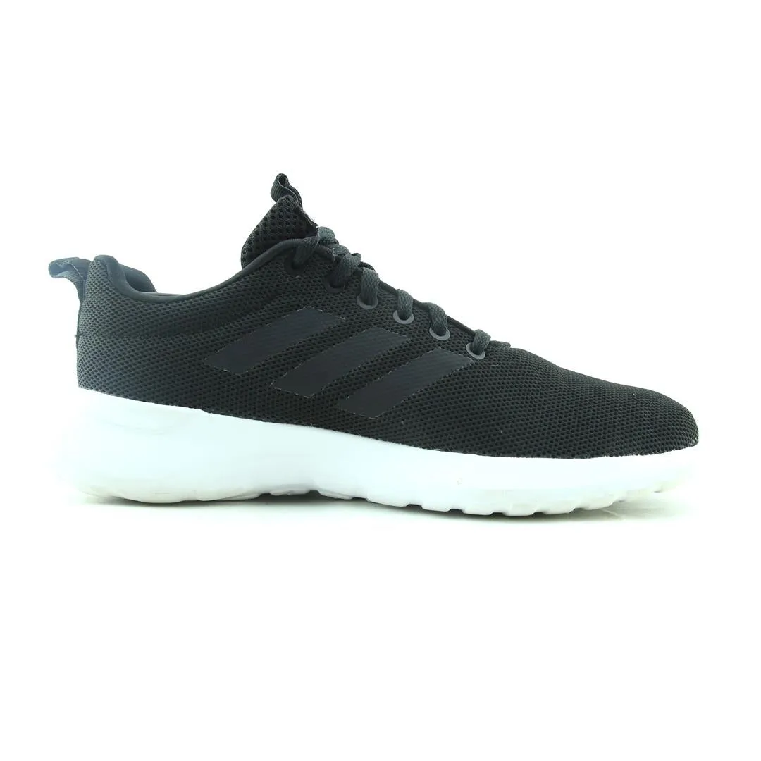 ADIDAS LITE RACER CLN Best Running Shoe For Arch Support