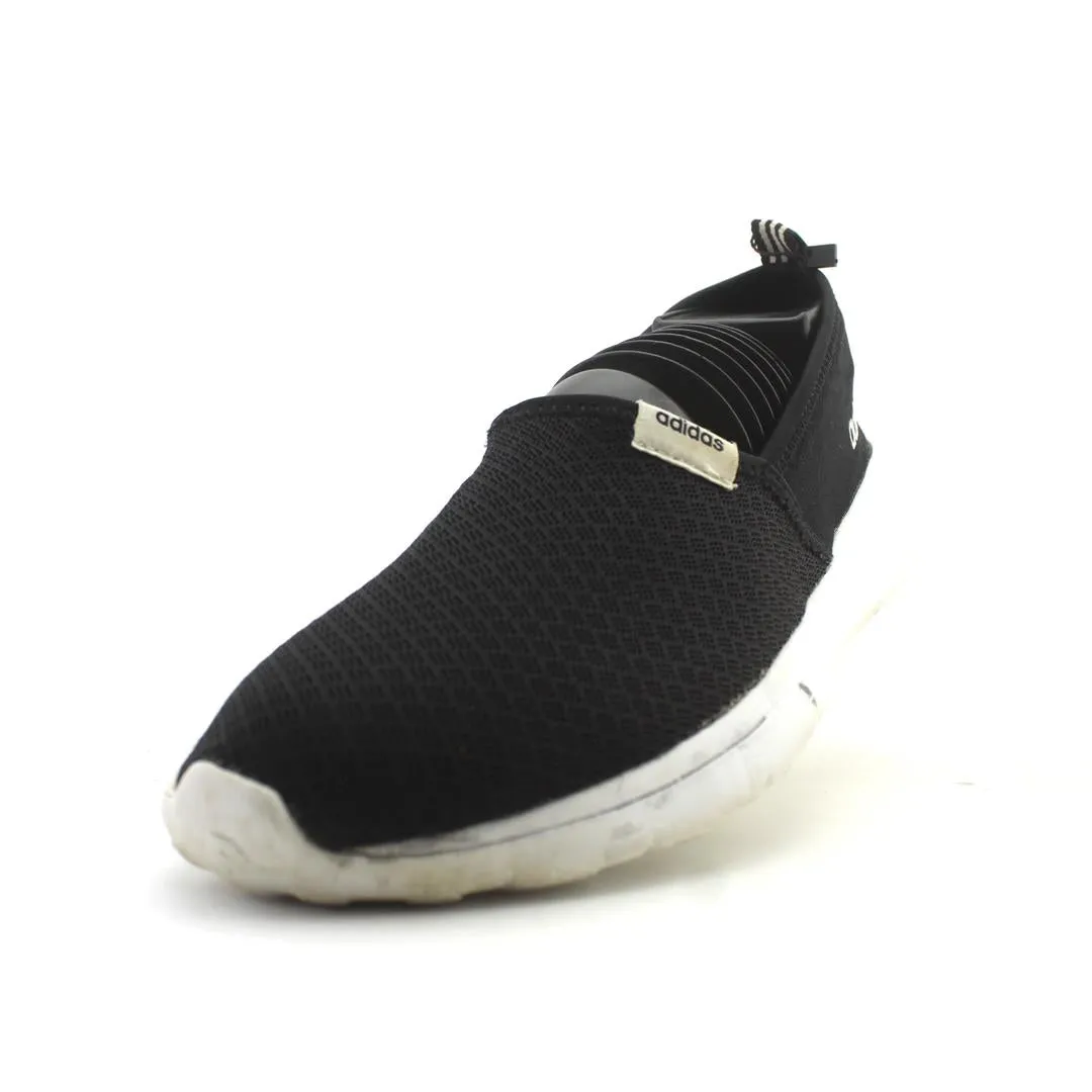 ADIDAS LITE RACER Adidas Skateboarding Shoes Price