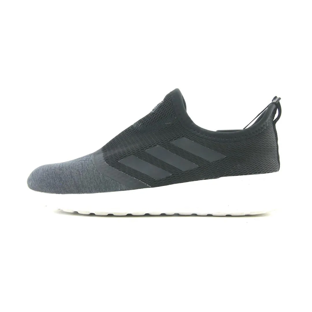 ADIDAS LITE RACER Skate Shoes Adidas