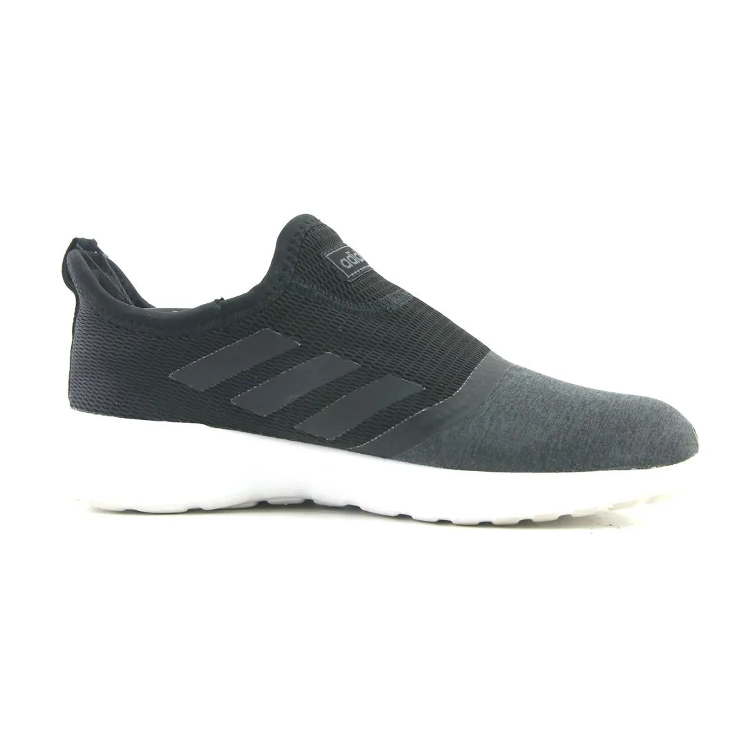 Adidas Ubounce Dna Athletic Shoe ADIDAS LITE RACER