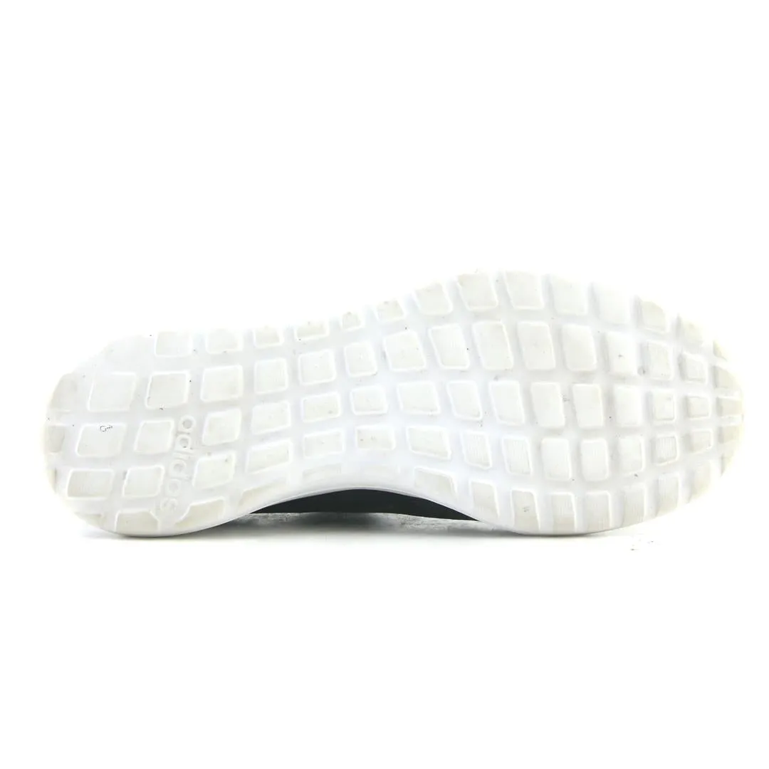 Adidas Box Hog 3 Boxing Shoes ADIDAS LITE RACER