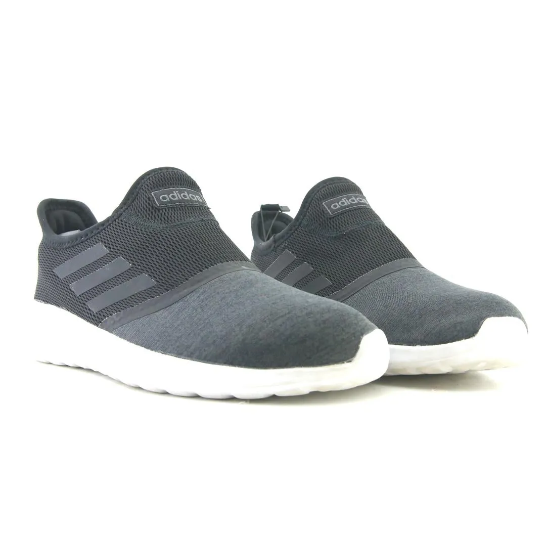 Adidas Golf Shoes Spikes ADIDAS LITE RACER