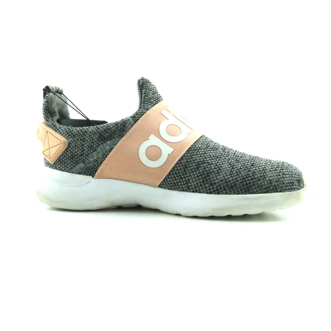 ADIDAS LITE RACER Street Shoes Adidas