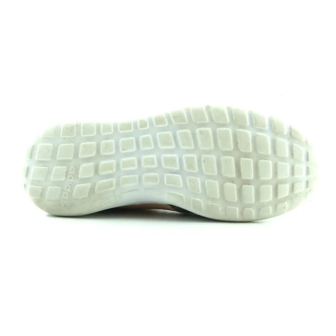 Adidas Taekwondo Mei Shoes ADIDAS LITE RACER