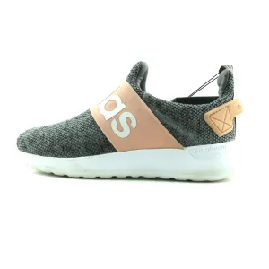 ADIDAS LITE RACER Adidas Disney Shoes