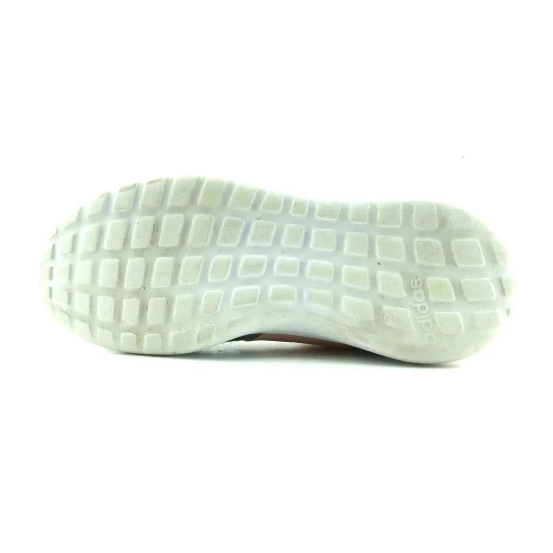 ADIDAS LITE RACER Academy Adidas Shoes