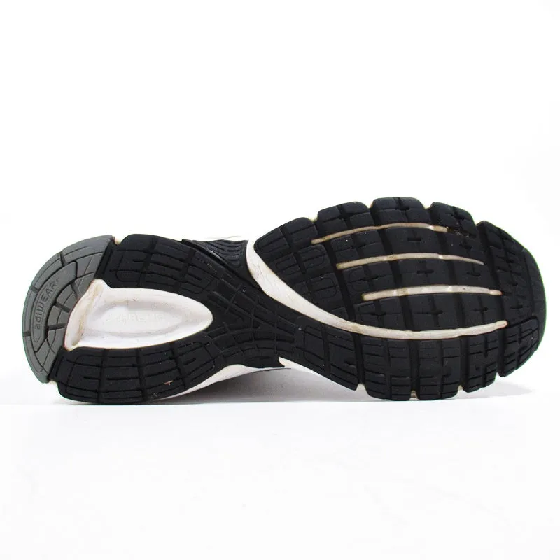 ADIDAS Lite Strike Terry Fox Adidas Shoes