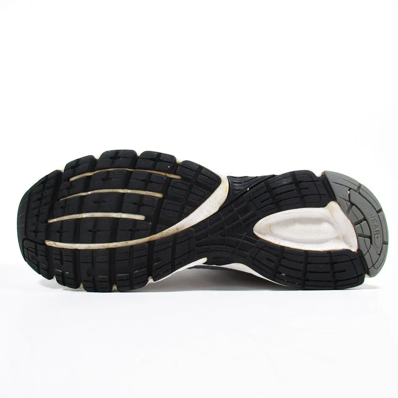 Yellow Shoes Adidas ADIDAS Lite Strike