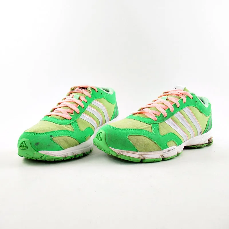 Adidas Tech Response Sl Golf Shoes ADIDAS Marathan 105