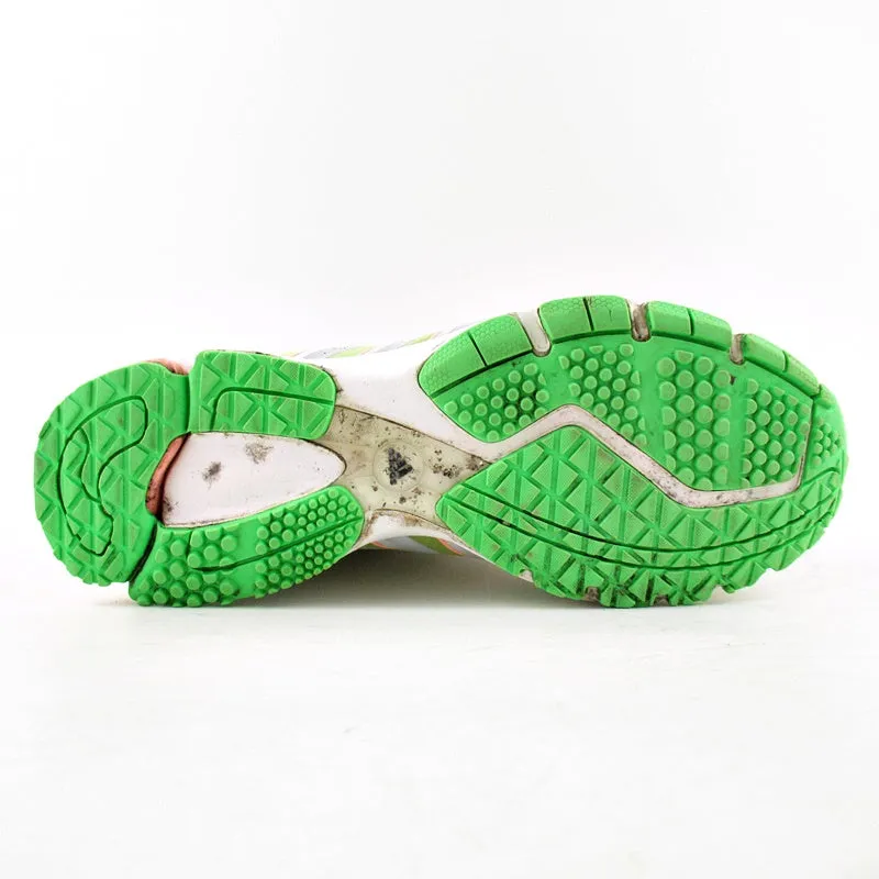 ADIDAS Marathan 105 Adidas Running Shoe Lineup