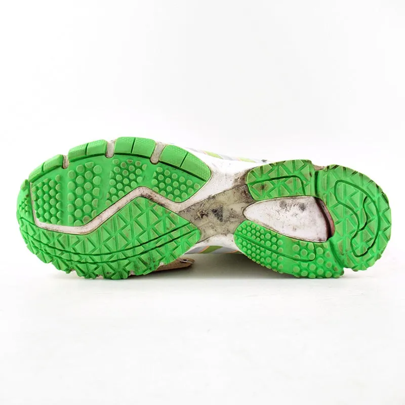 ADIDAS Marathan 105 Adidas Wide Trail Shoes