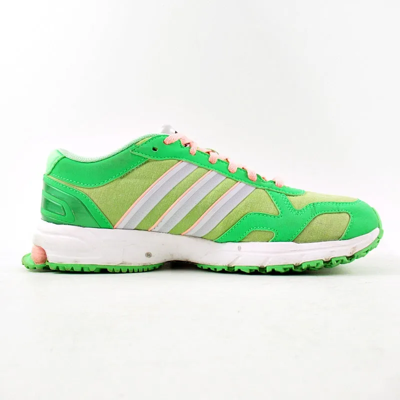 Adidas Sydney 2000 Wrestling Shoes ADIDAS Marathan 105