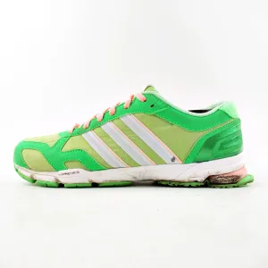 ADIDAS Marathan 105 Adidas Skate Shoes New