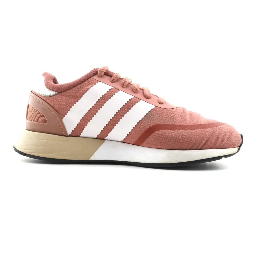 Size 14 Adidas Shoes ADIDAS  N-5923