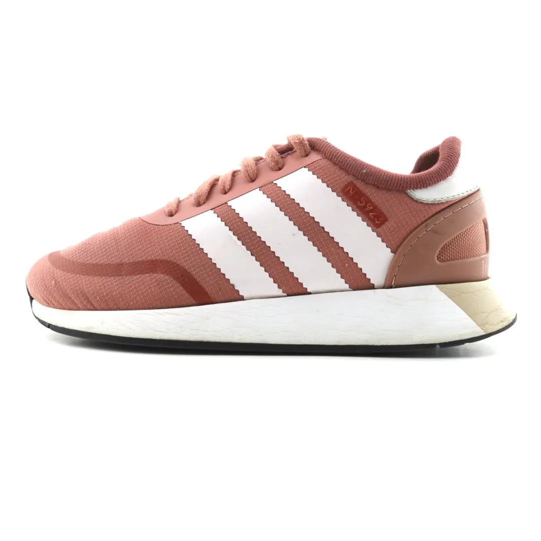ADIDAS  N-5923 Barefoot Adidas Shoes