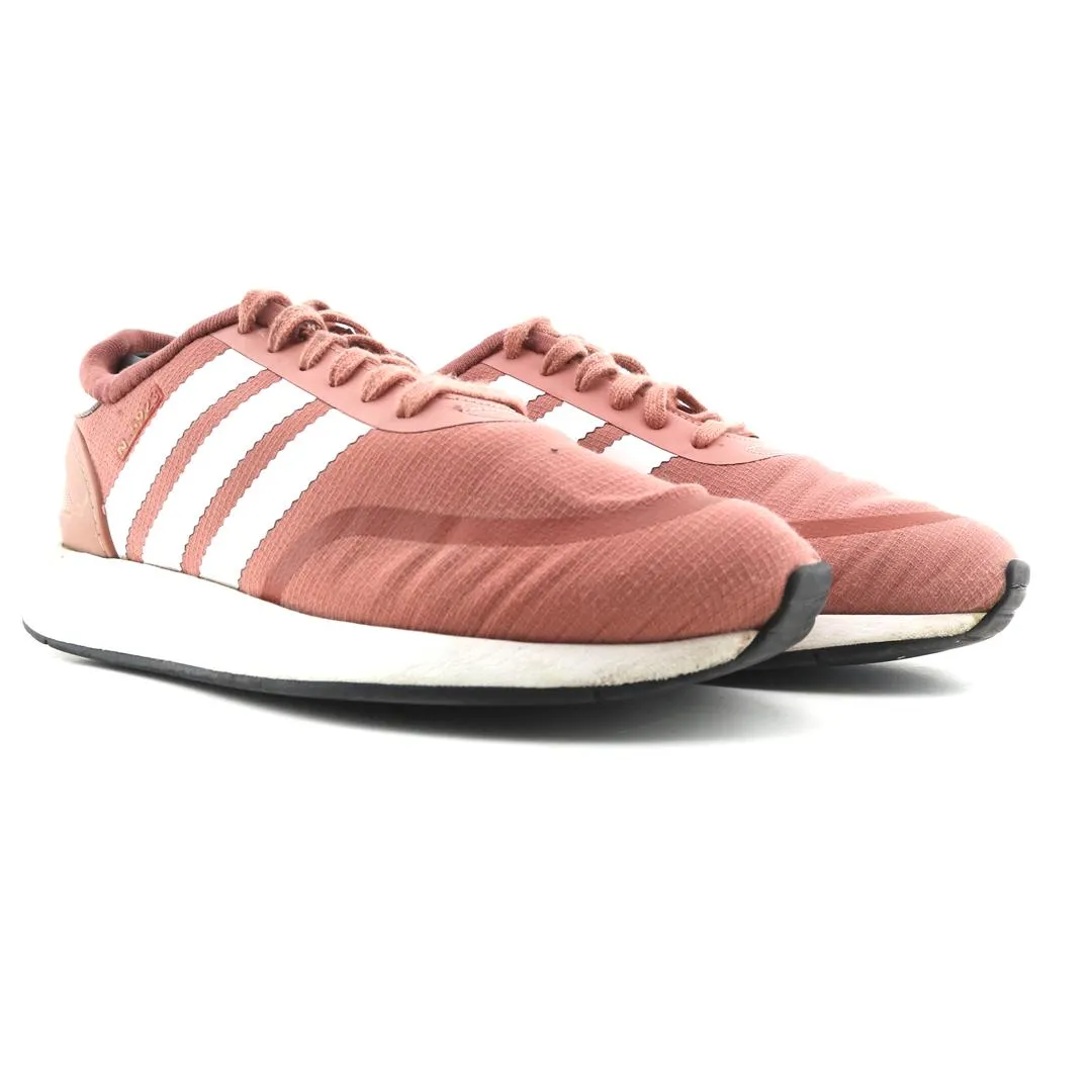 Adidas Turf Shoes Baseball ADIDAS  N-5923