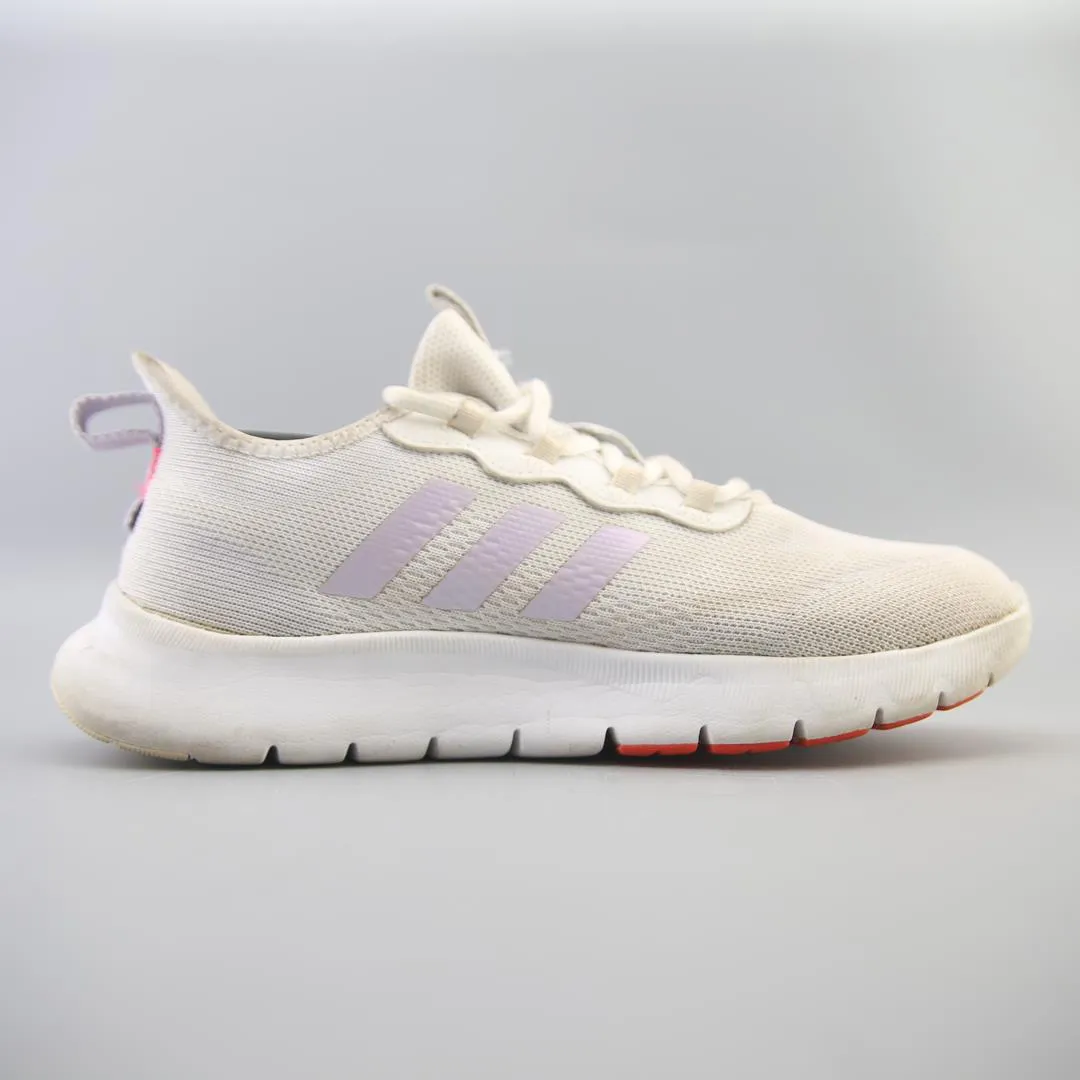 ADIDAS NARIO MOVE Adidas Boost Tennis Shoes