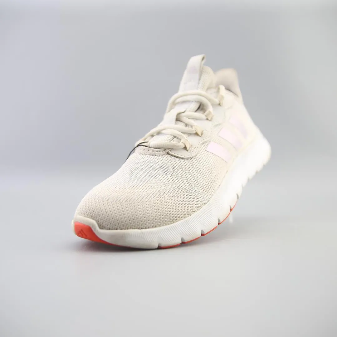 ADIDAS NARIO MOVE Adidas Candace Parker Shoes