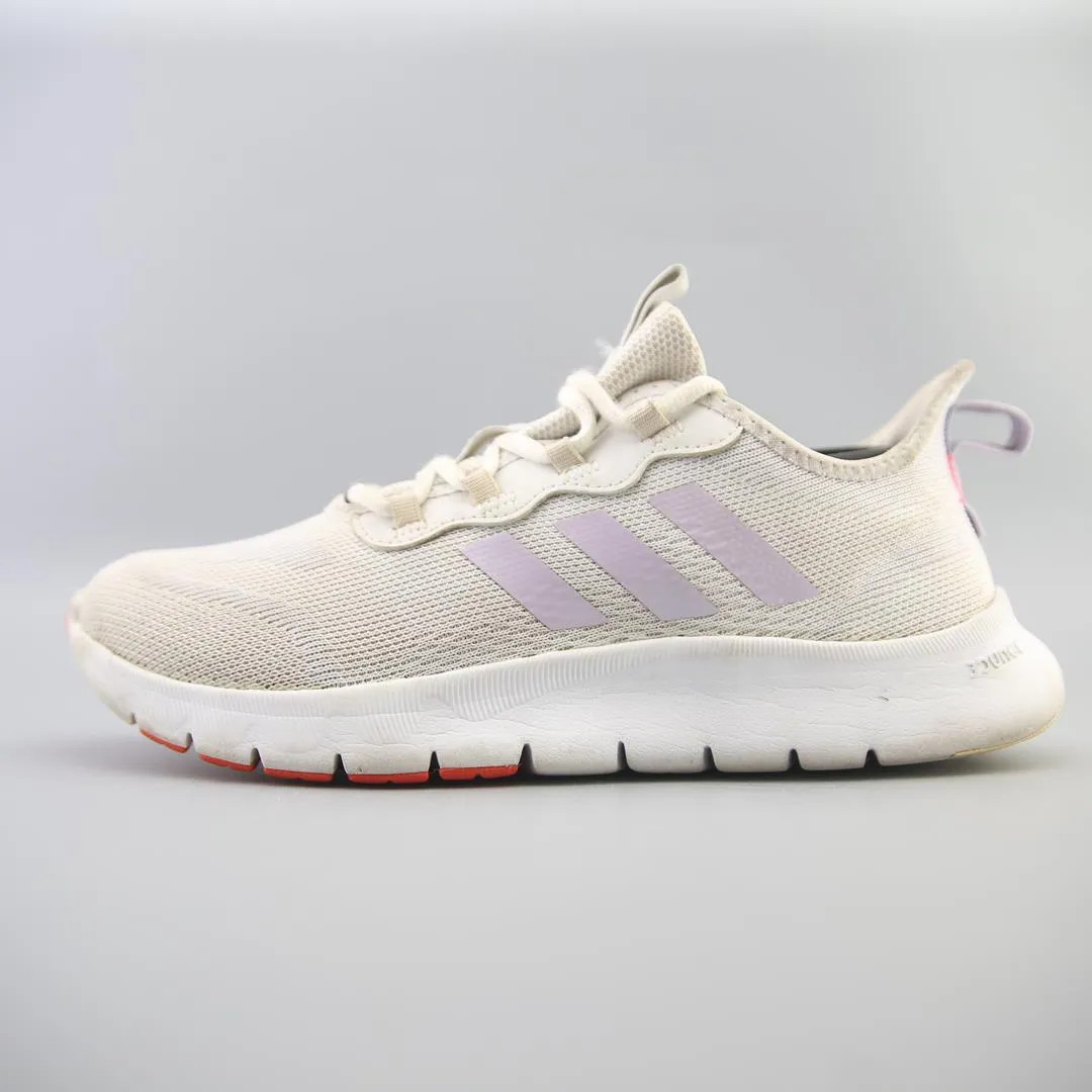 ADIDAS NARIO MOVE New Edition Adidas Shoes