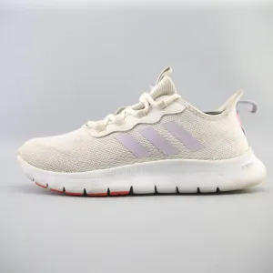 ADIDAS NARIO MOVE Adidas Shoes For Flat Feet