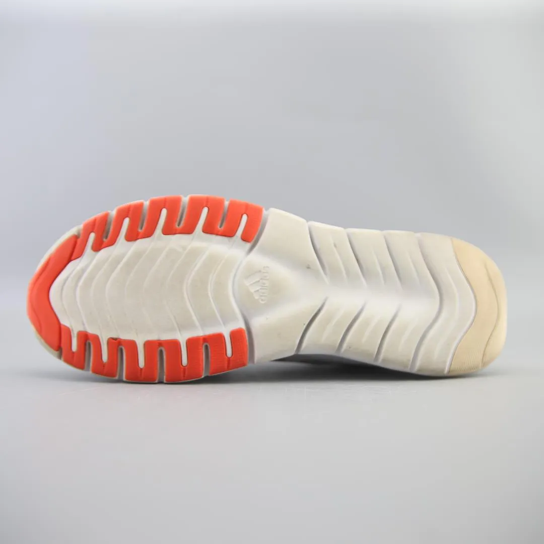 ADIDAS NARIO MOVE Adidas Gazelle Infant Shoes