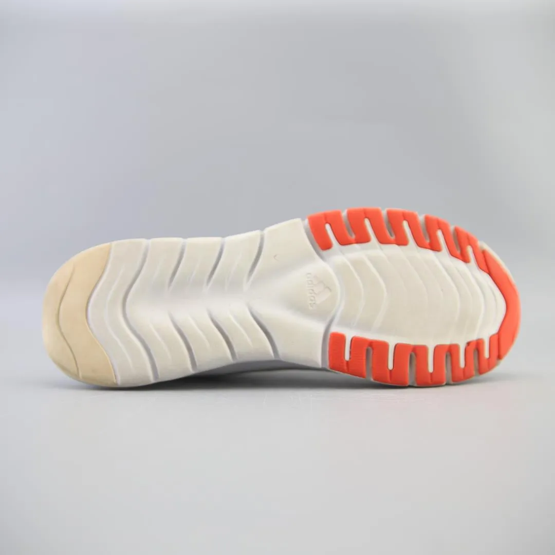 ADIDAS NARIO MOVE New Adidas Shoes 2024