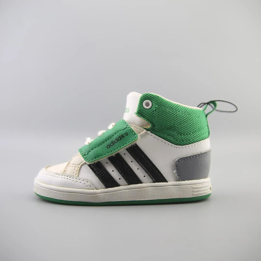 Adidas Own The Game Basketball Shoes ADIDAS NEO LABEL