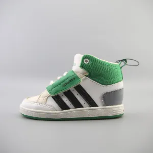 Adidas Running Shoes Deals ADIDAS NEO LABEL