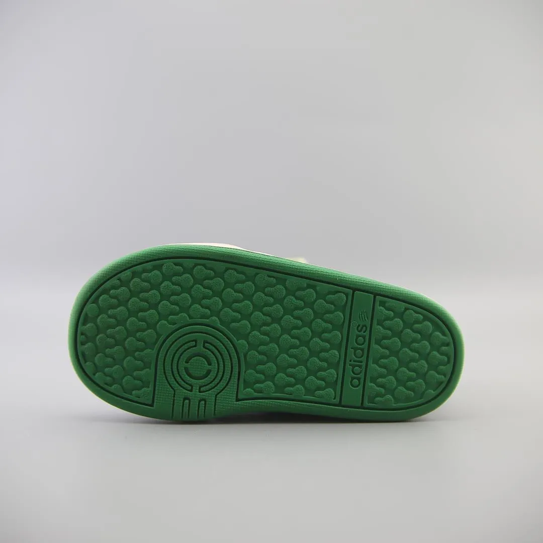 Adidas Terrex Ax3 Hiking Shoe ADIDAS NEO LABEL