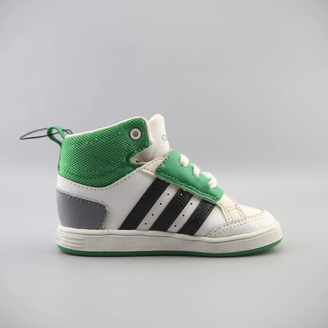 ADIDAS NEO LABEL Adidas Mexico Shoes