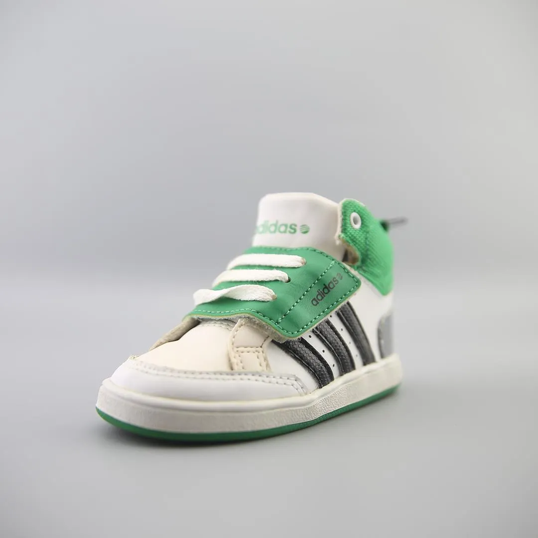 ADIDAS NEO LABEL Adidas Shoes Size Guide