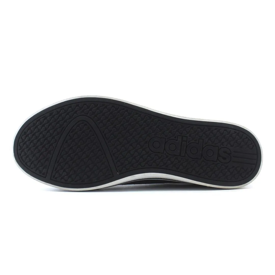 ADIDAS  NEO LABEL Adidas Climacool Laced Shoes