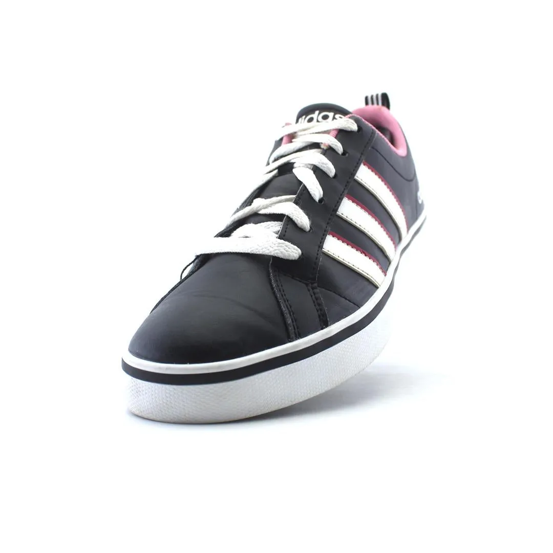 ADIDAS  NEO LABEL Adidas By Raf Simons Shoes