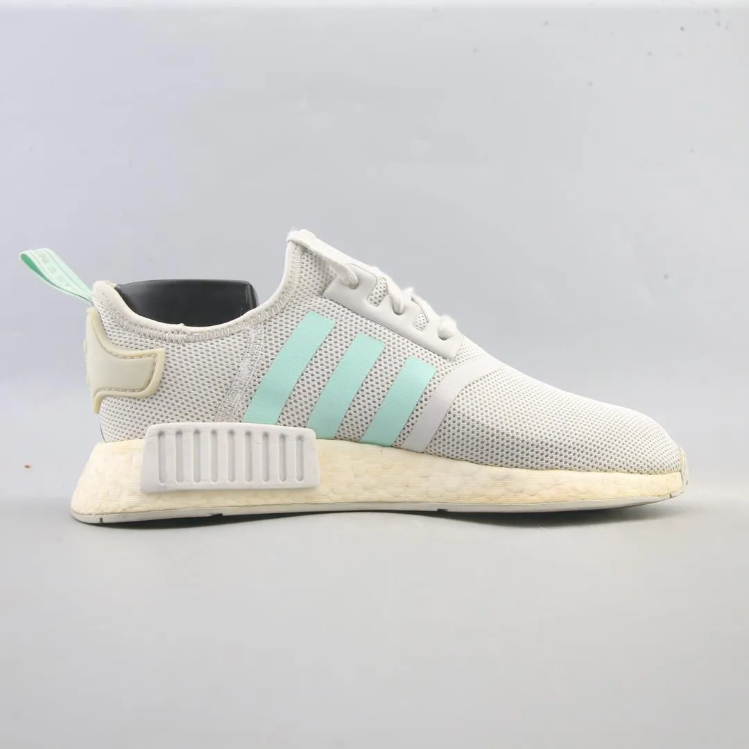 ADIDAS NMD R1 Adidas Dame 8 Basketball Shoes