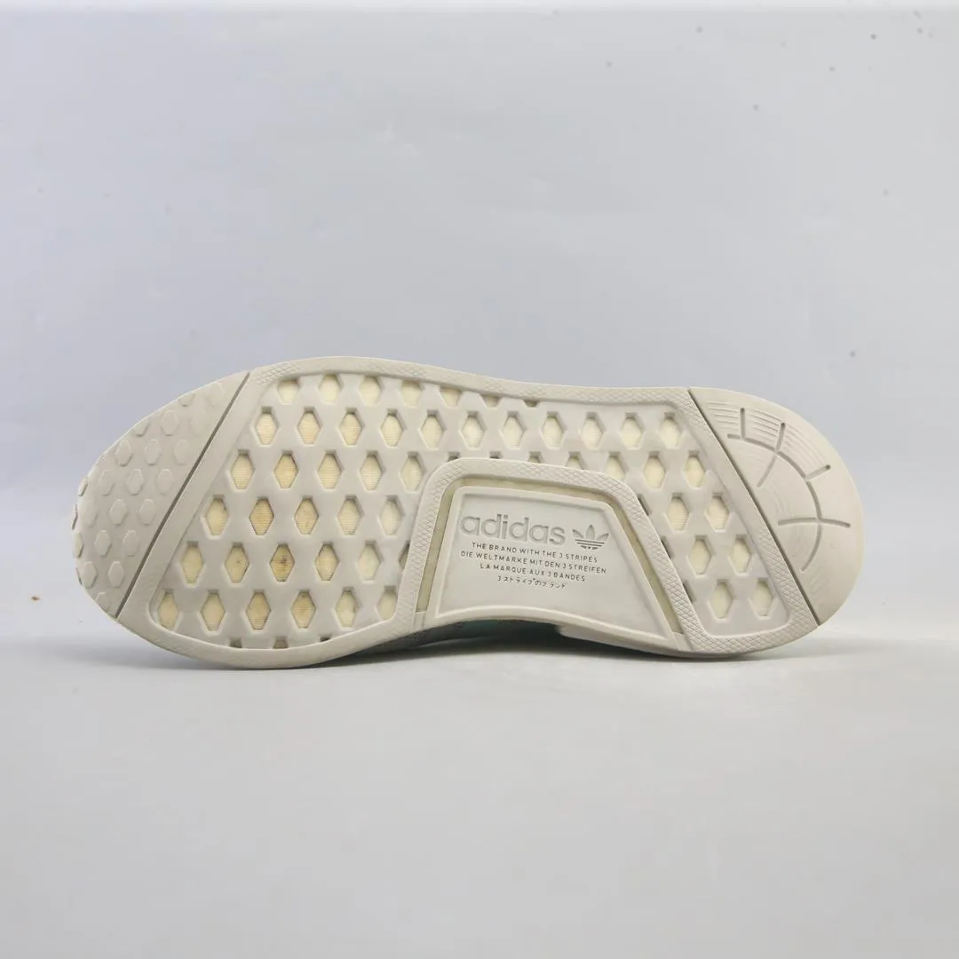 Adidas Taekwondo Mei Shoes ADIDAS NMD R1