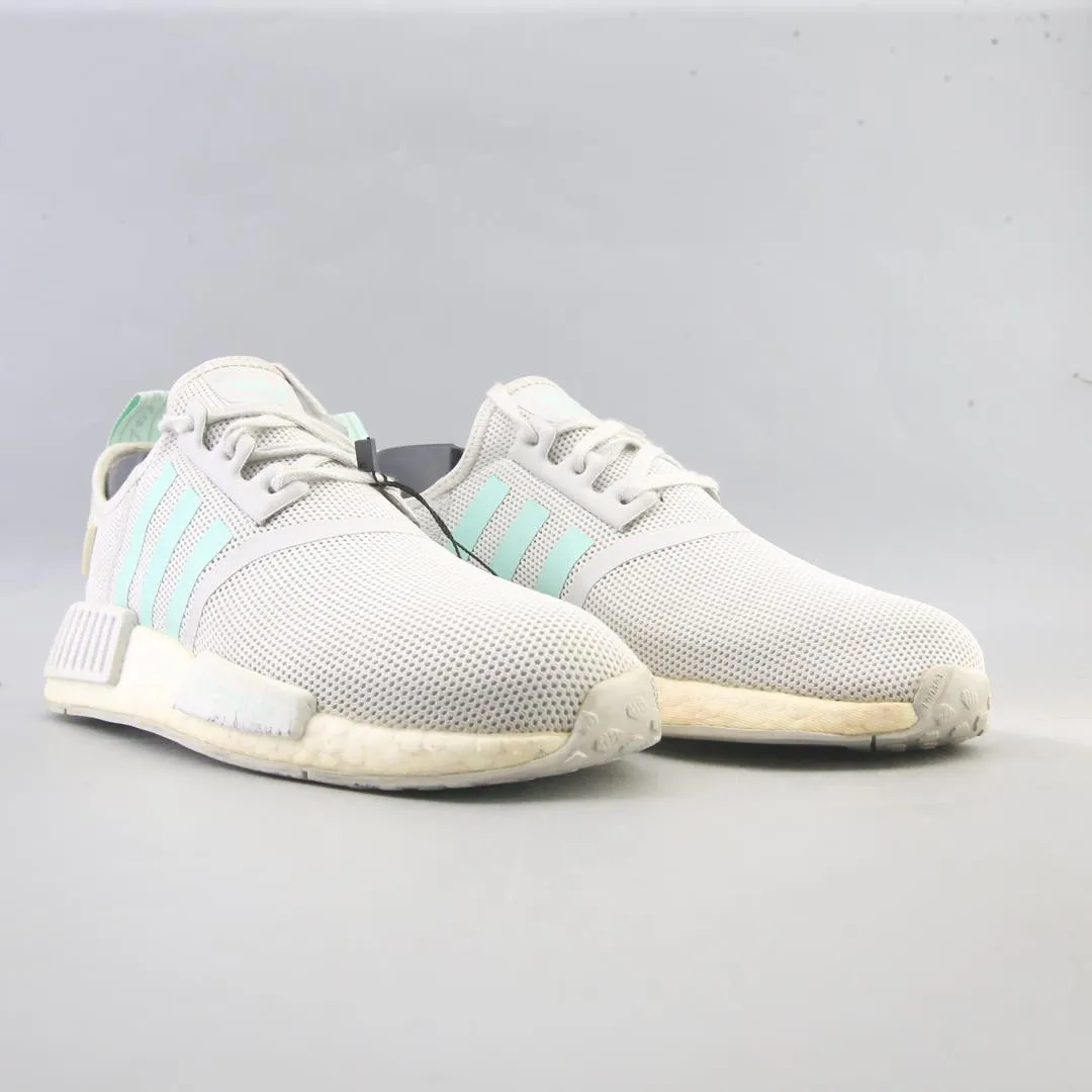 Adidas Low Basketball Shoes ADIDAS NMD R1